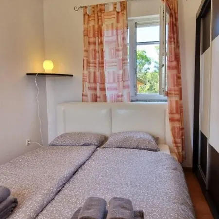 Holiday home House Ron