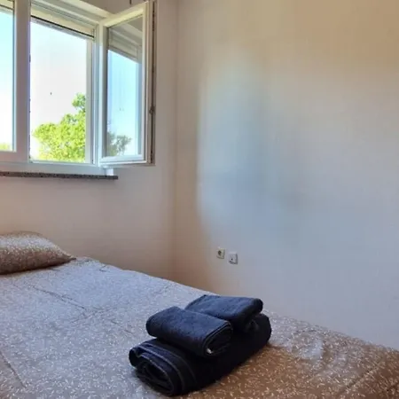 Ron - Spacious Garden Casa vacanze Pola
